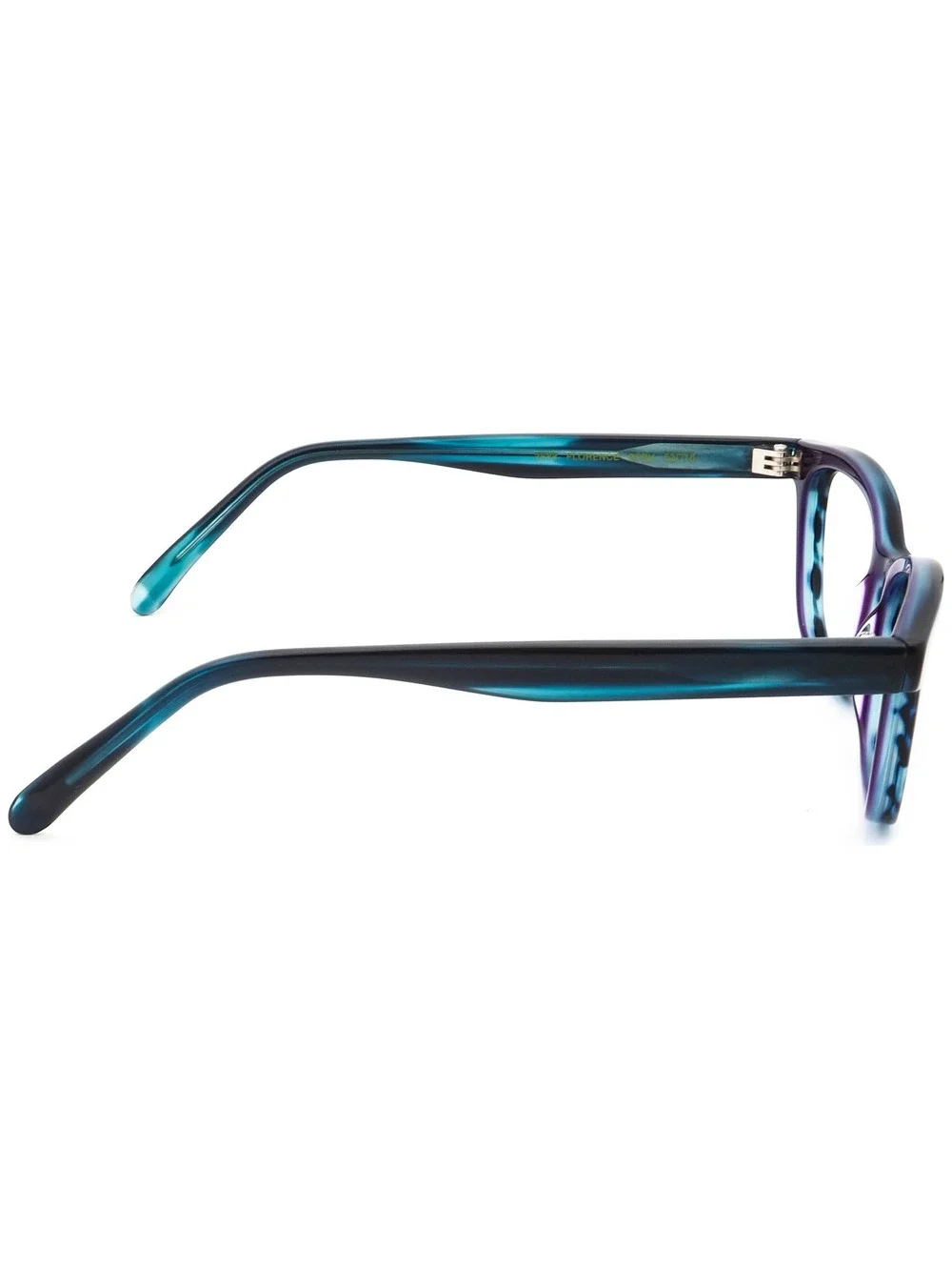 Bevel 3688 Florence BPBH Eyewear